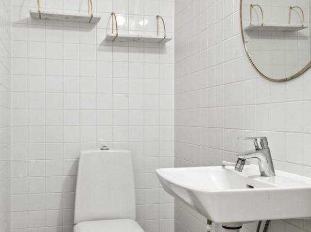 Hus hyra i Göteborg, Västra Götaland