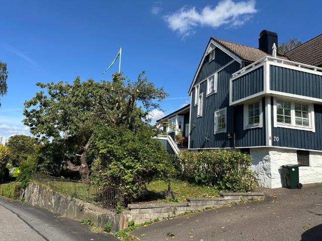 Rum hyra i Göteborg, Västra Götaland