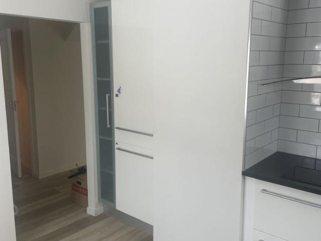 Hus hyra i Svängsta, Blekinge