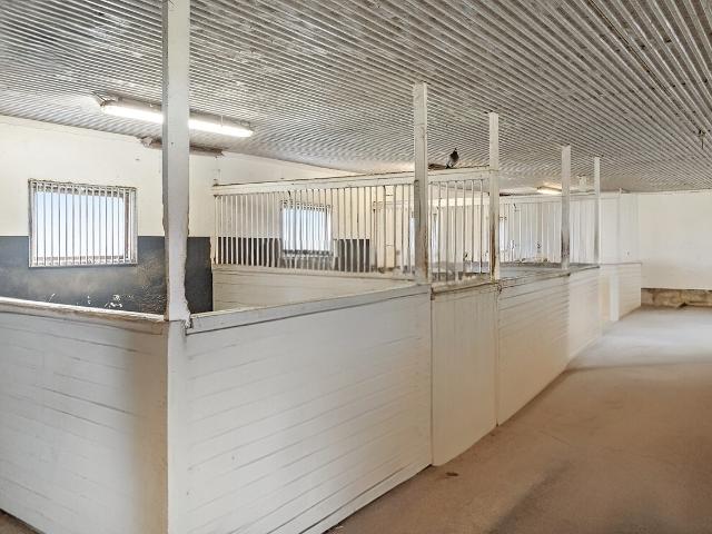 Gård till salu i Åstorp, Skåne