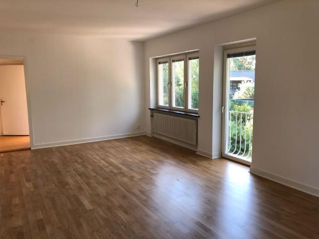 Lägenhet hyra i Höllviken, Skåne