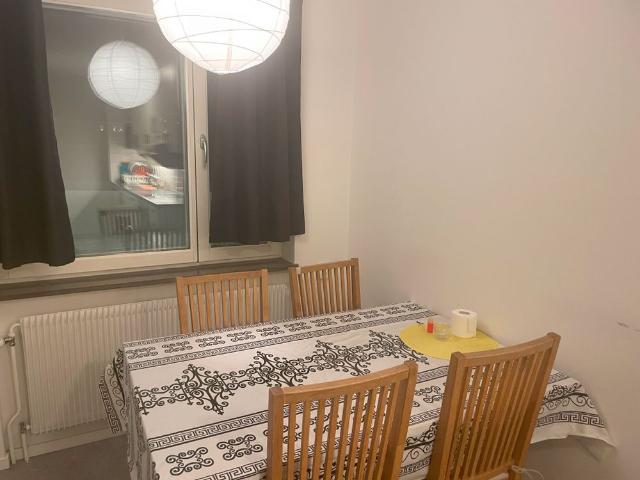 Rum hyra i Stockholm