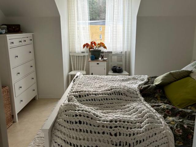 Lägenhet hyra i Jönköping