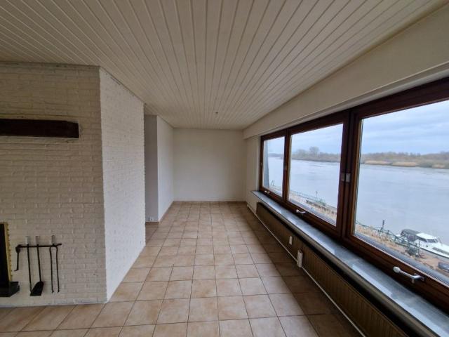 Appartement location à Hamme, Oost-Vlaanderen