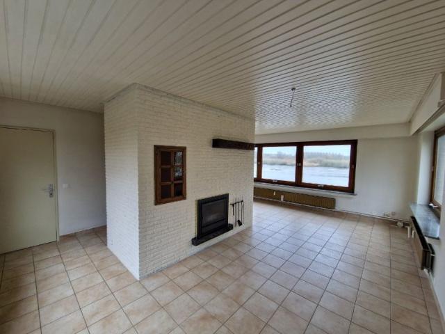 Appartement location à Hamme, Oost-Vlaanderen