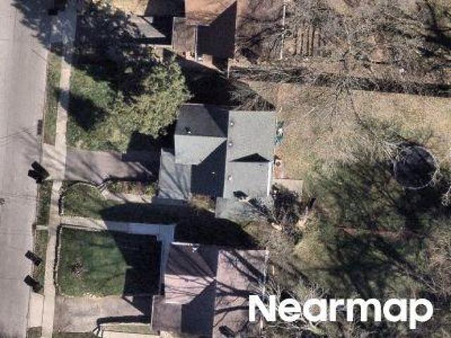 House for sale in Ohio