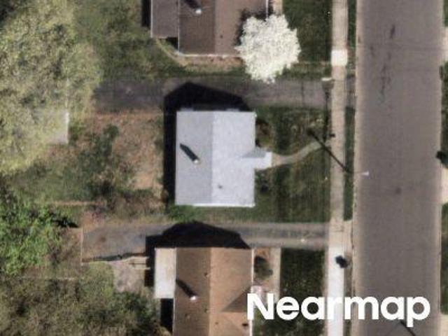 Property for sale in Summit, Ohio