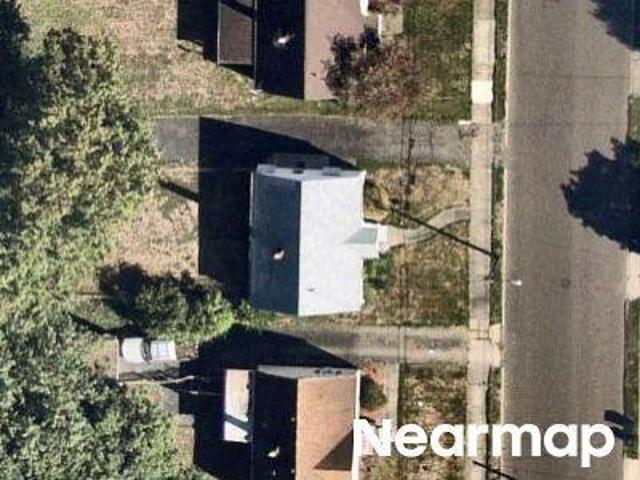 Property for sale in Summit, Ohio
