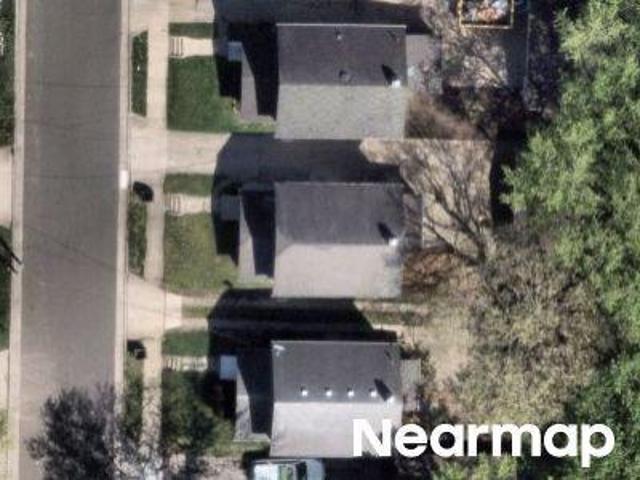 House for sale in Summit, Ohio