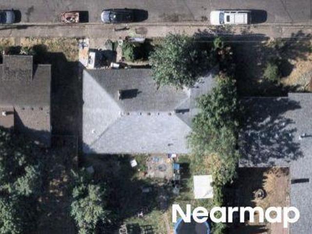 House for sale in Salem, Marion County