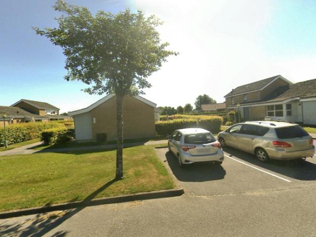 Hus til leje i Tylstrup, Brønderslev-Dronninglund