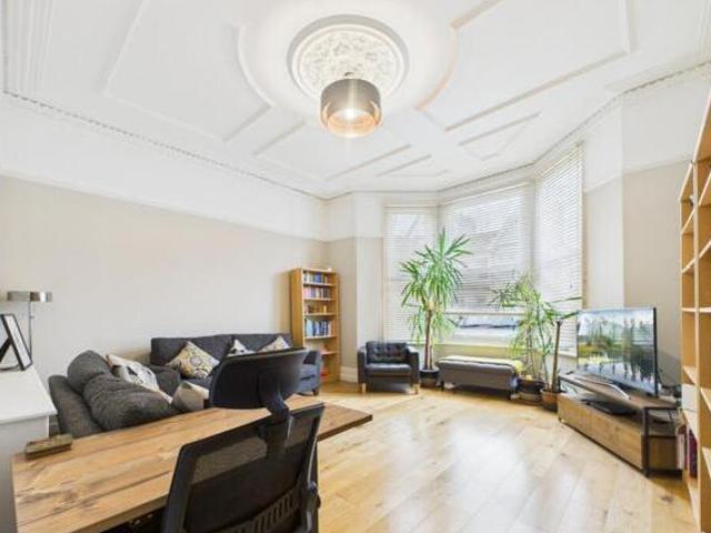 House for sale in Bridgefield, Kent