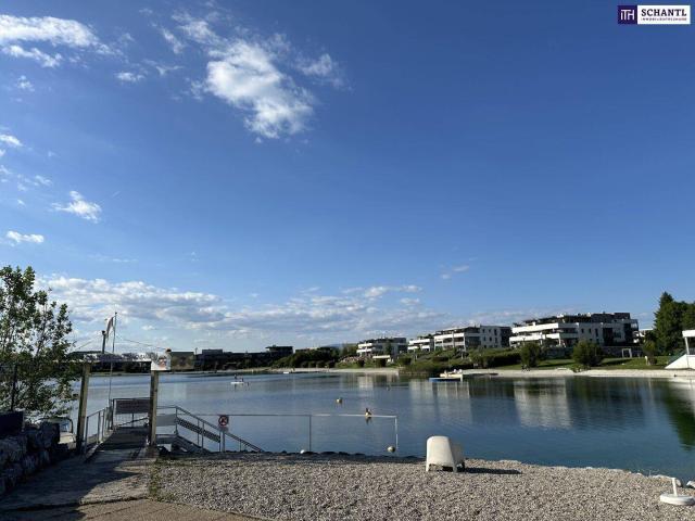 Apartment mieten in Wagnitz, Feldkirchen bei Graz