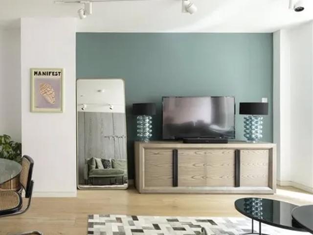 House for rent in Soho, Isle Of Man
