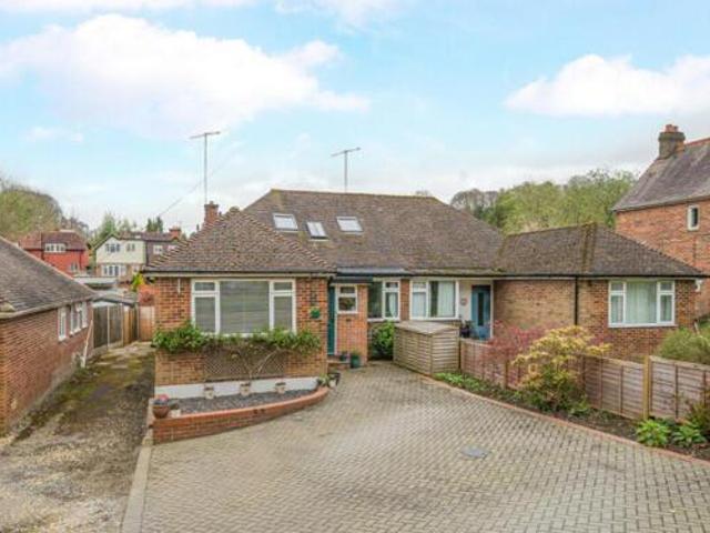 House for sale in Surrey