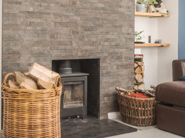House for rent in Linchmere, Littlecote