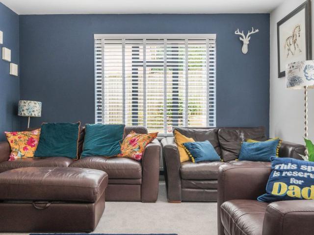 House for rent in Hammer, Chichester