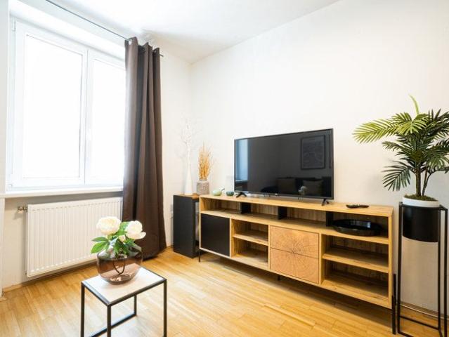 Apartment mieten in KG Leopoldstadt, Wien