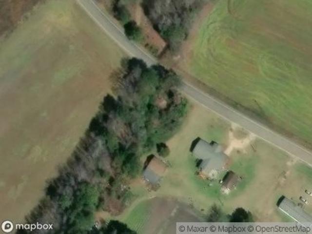 Land for sale in Darlington, South Carolina
