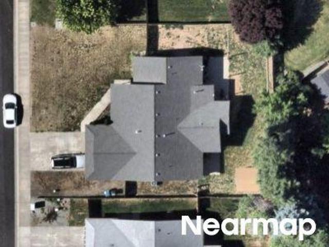 Property for sale in Altamont, Klamath County