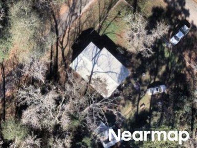 Property for sale in Polk, Texas