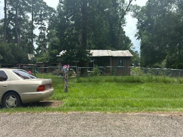 House for sale in Livingston, Polk County