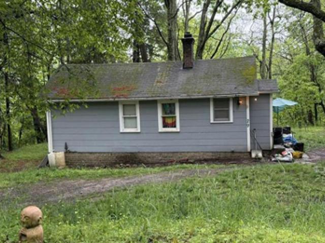 House for sale in Village of Wurtsboro, Sullivan County