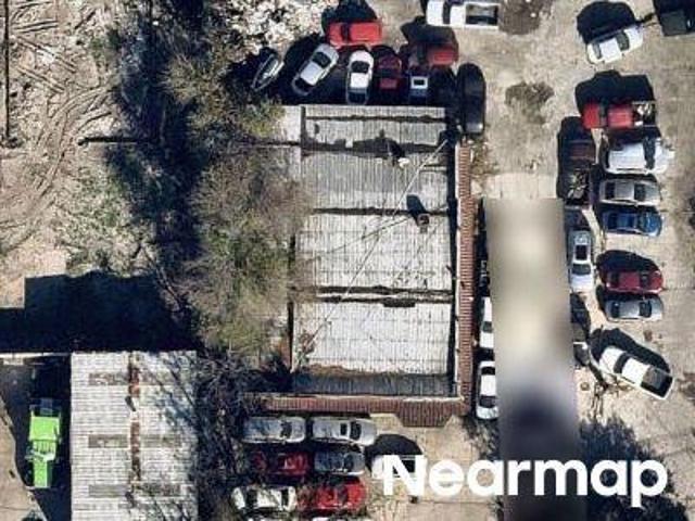 Property for sale in Harris, Texas