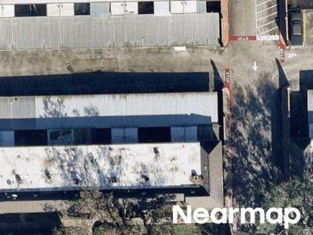 Condo for sale in Harris, Texas