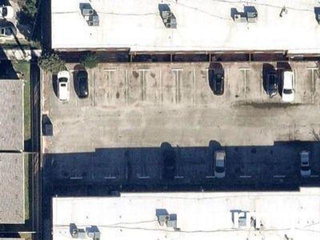 Condo for sale in Harris, Texas