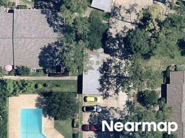 Condo for sale in Spring Branch, Houston