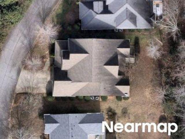 Property for sale in Spartanburg, South Carolina