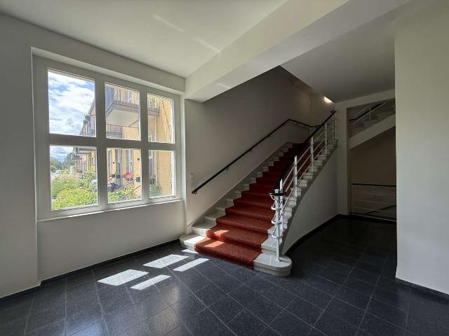 Wohnung kaufen in Spandau, Berlin