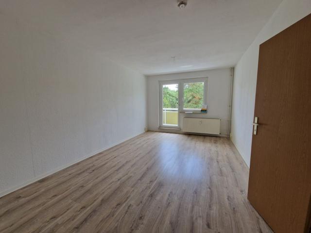 Apartment mieten in Algenstedt, Sachsen-Anhalt
