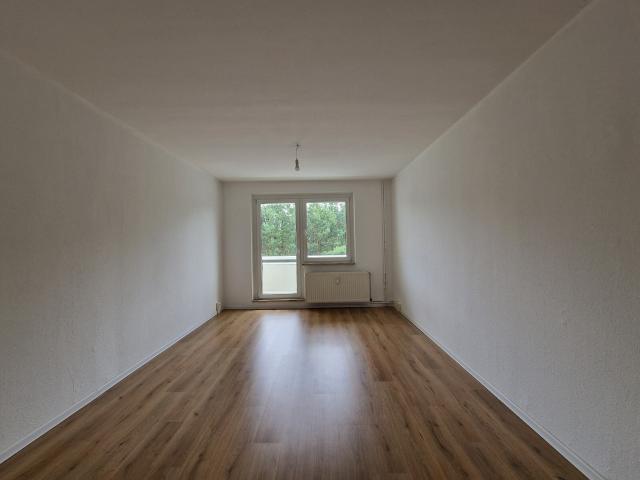 Apartment mieten in Algenstedt, Sachsen-Anhalt