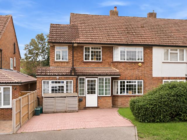 House for rent in St Stephen, Five Acres