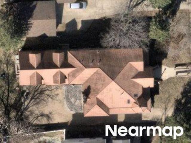 House for sale in Lombard, Illinois