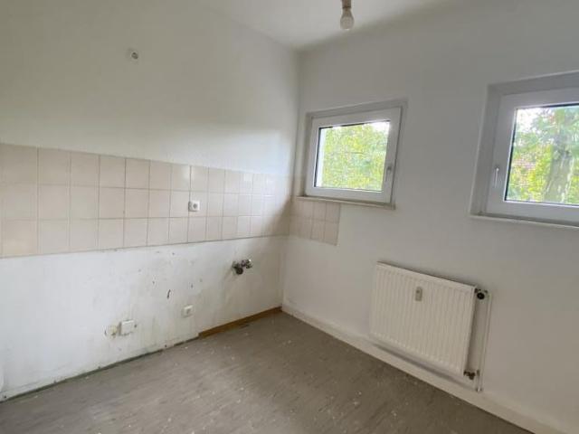Apartment mieten in Wanne, Herne