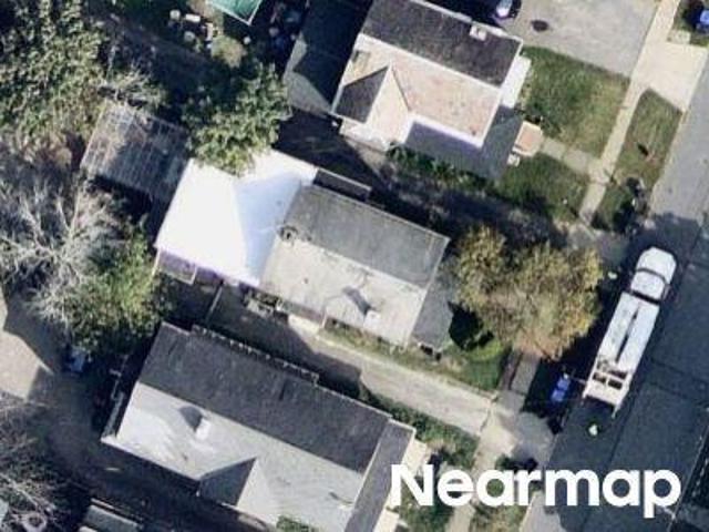House for sale in Poughkeepsie, New York