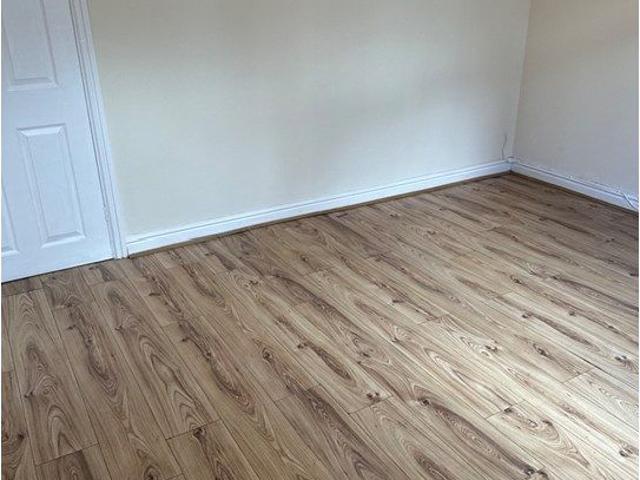 House for rent in Hanley, Stoke-on-Trent