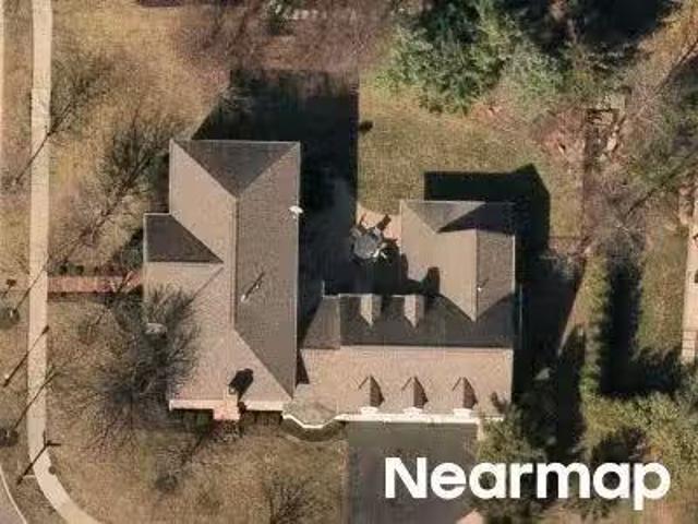 House for sale in Dublin