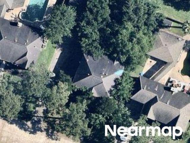 House for sale in Lakewood Forest, Houston