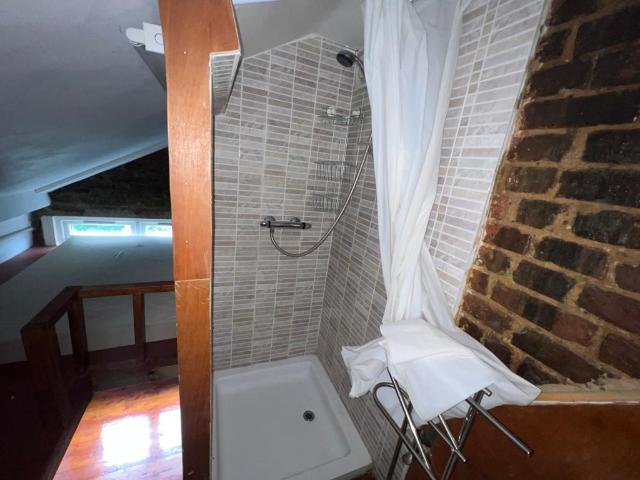 Studio for rent in Hammersmith, Greater London
