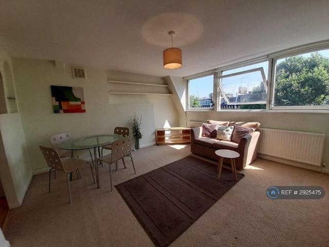 House for rent in Hammersmith, Greater London