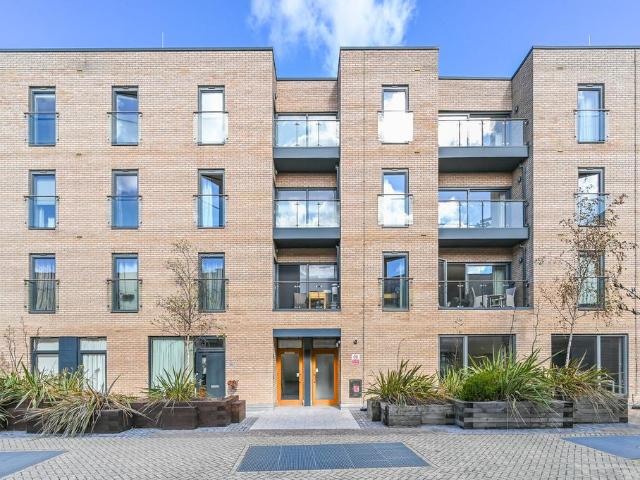 Apartment for rent in Shepherd's Bush, Greater London