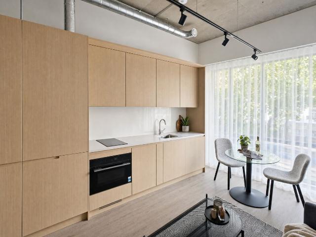 Apartment for rent in Hammersmith, Greater London