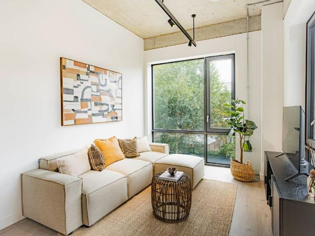 Apartment for rent in London Borough of Hammersmith and Fulham, Greater London