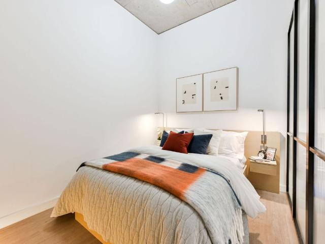 Studio for rent in London Borough of Hammersmith and Fulham, Greater London