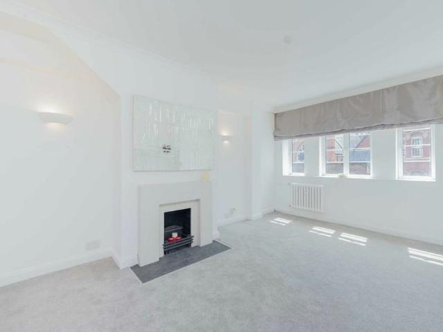 Apartment for rent in Brook Green, Isle Of Man