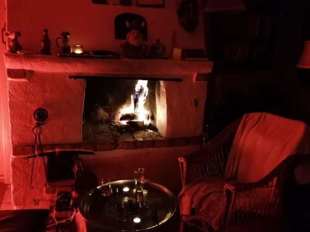 Stuga hyra i Gnesta, Södermanland